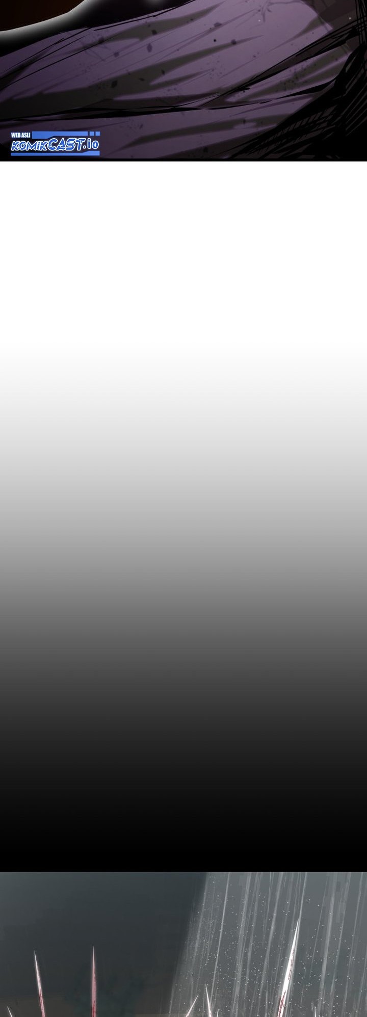 Bones Chapter 02 Gambar 113