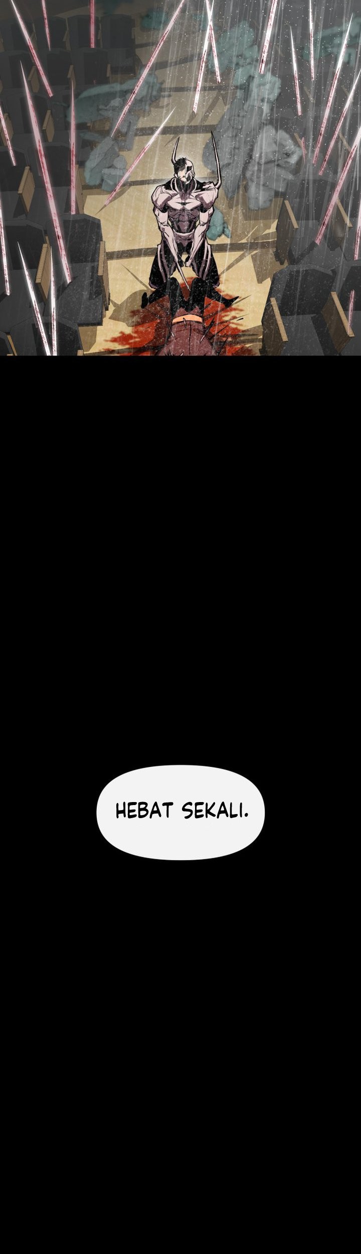 Bones Chapter 02 Gambar 114