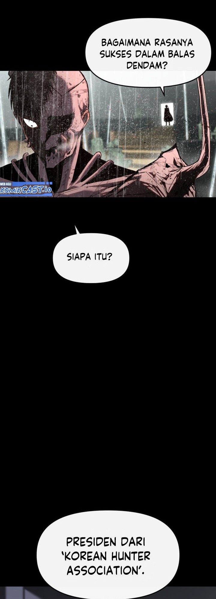 Bones Chapter 02 Gambar 115