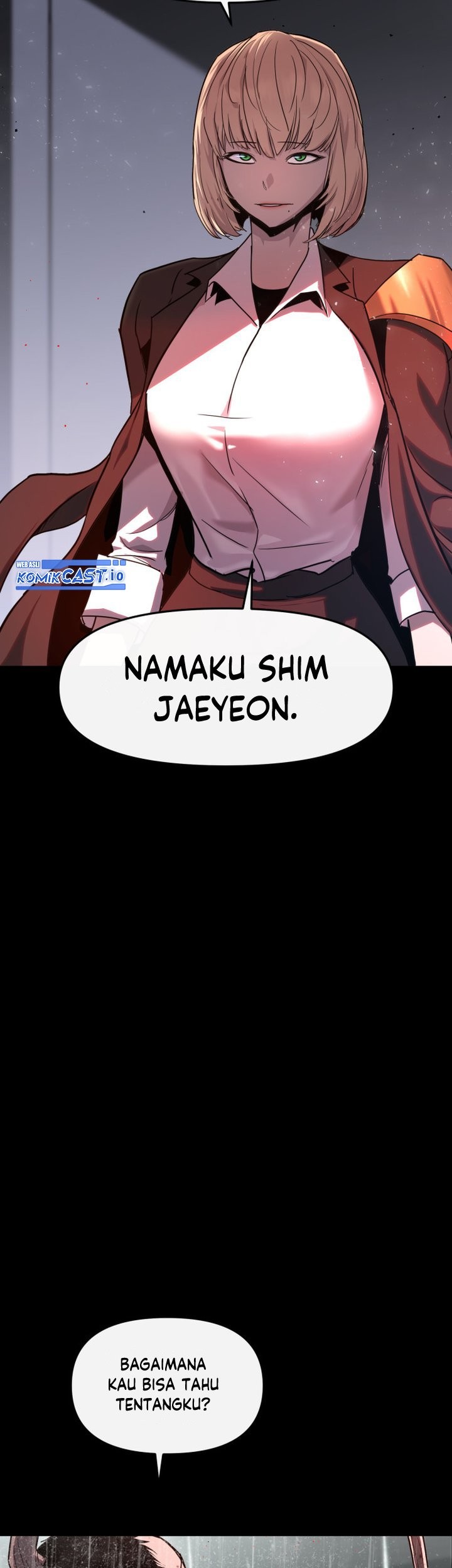 Bones Chapter 02 Gambar 116