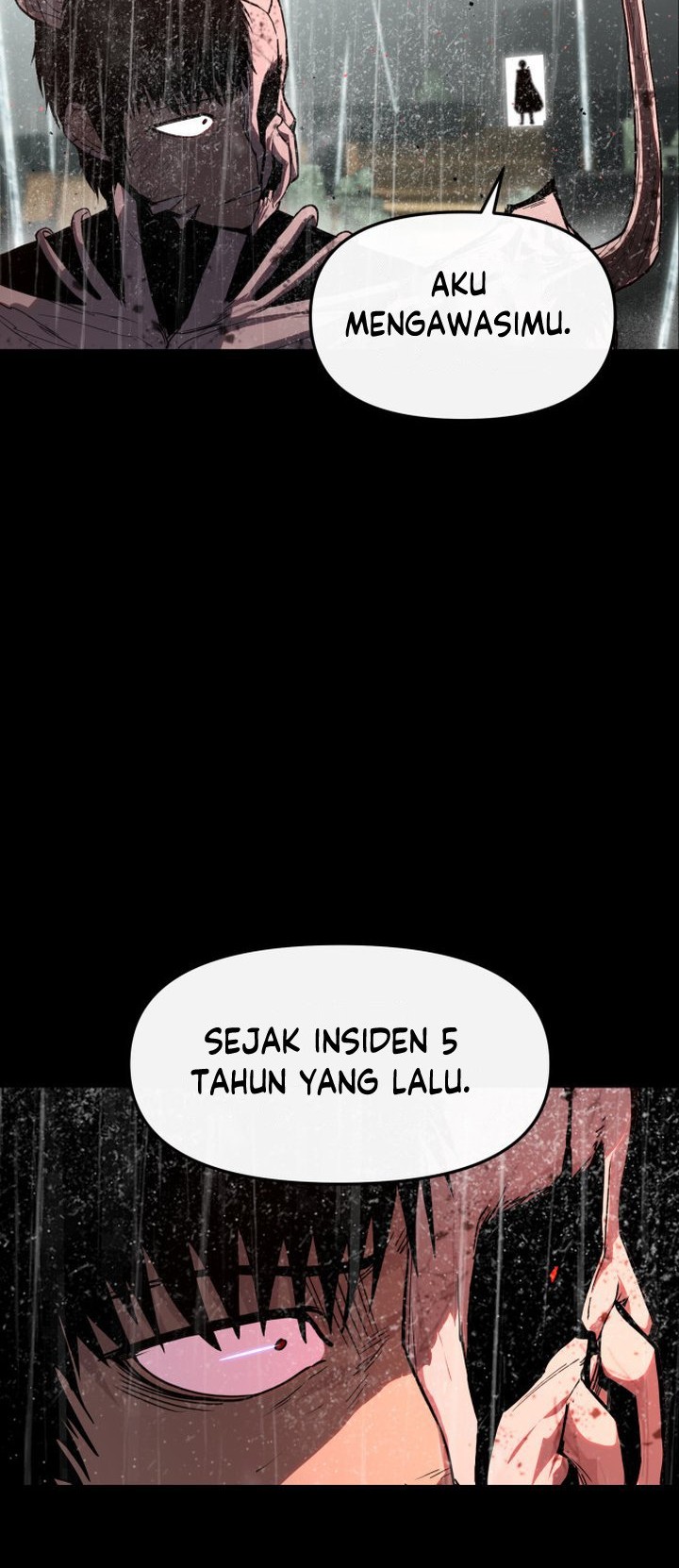 Bones Chapter 02 Gambar 117
