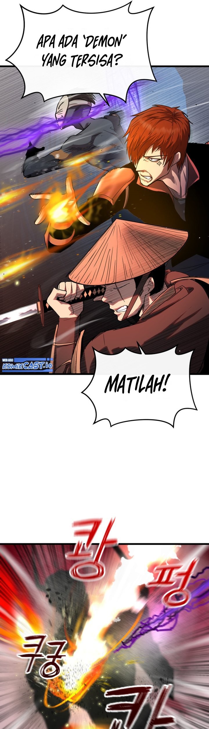 Bones Chapter 02 Gambar 98