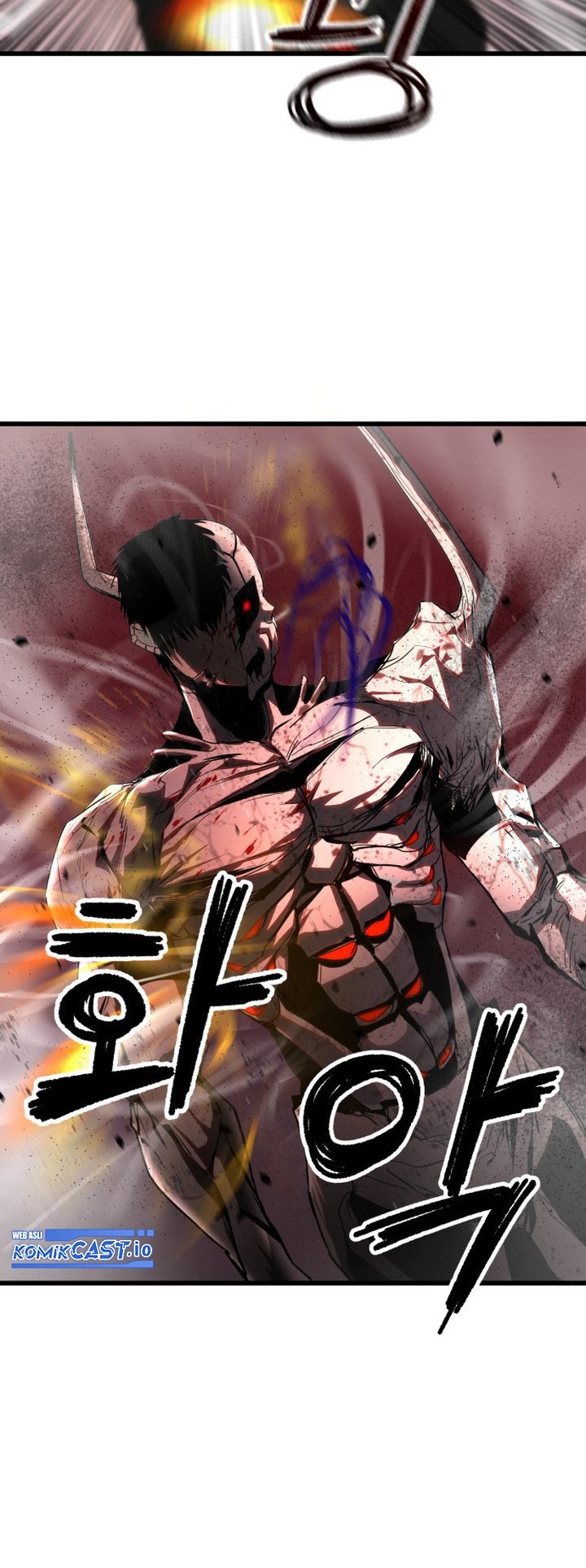 Bones Chapter 02 Gambar 99