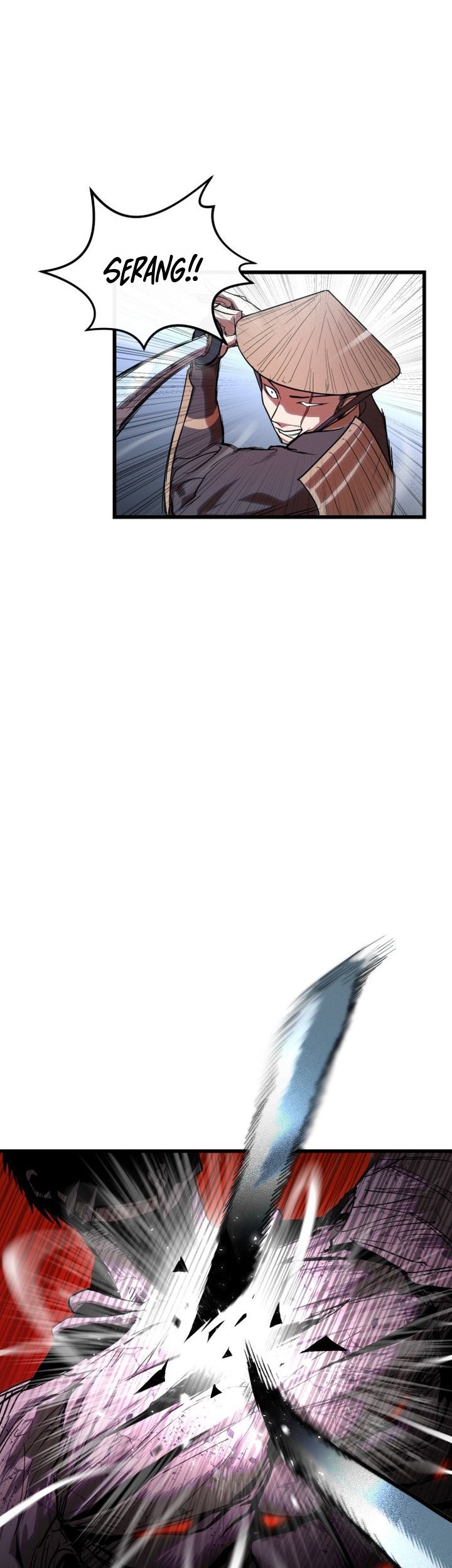 Bones Chapter 02 Gambar 100