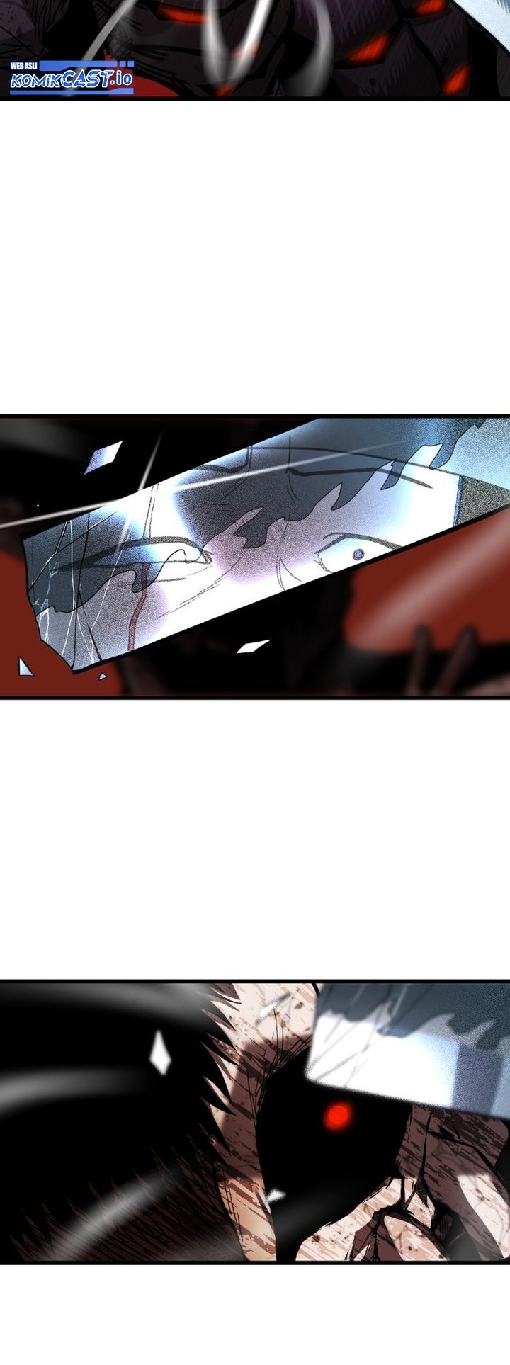 Bones Chapter 02 Gambar 101