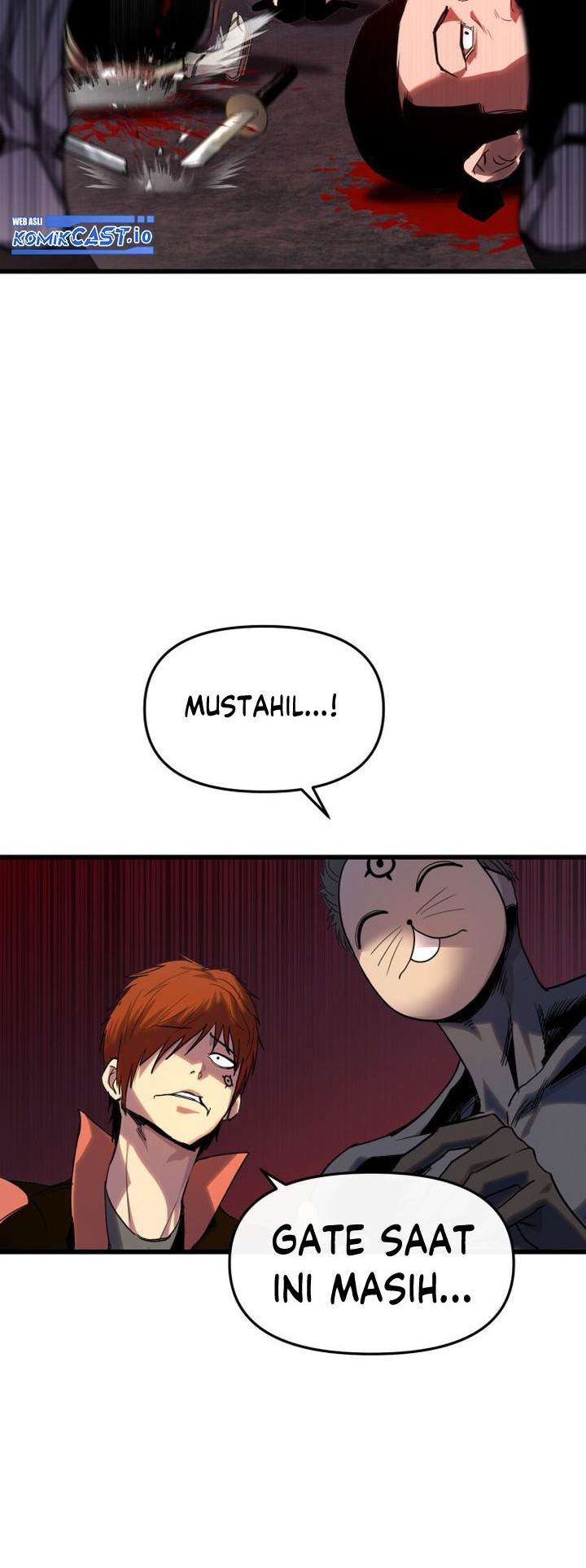 Bones Chapter 02 Gambar 103