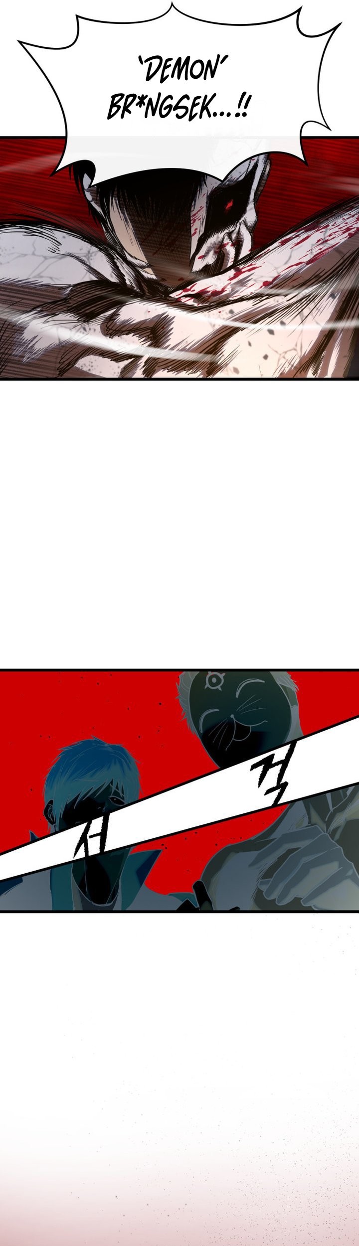 Bones Chapter 02 Gambar 104