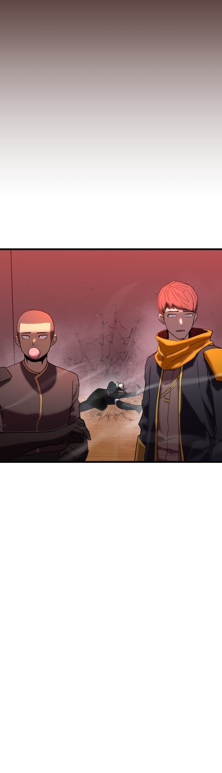 Bones Chapter 02 Gambar 8