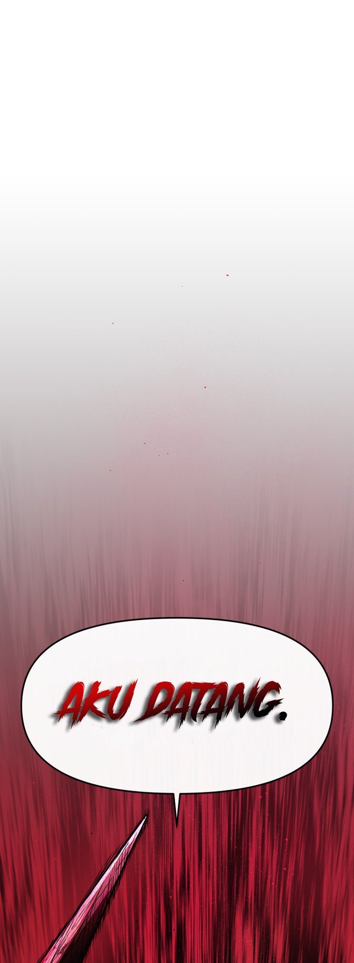 Bones Chapter 02 Gambar 9