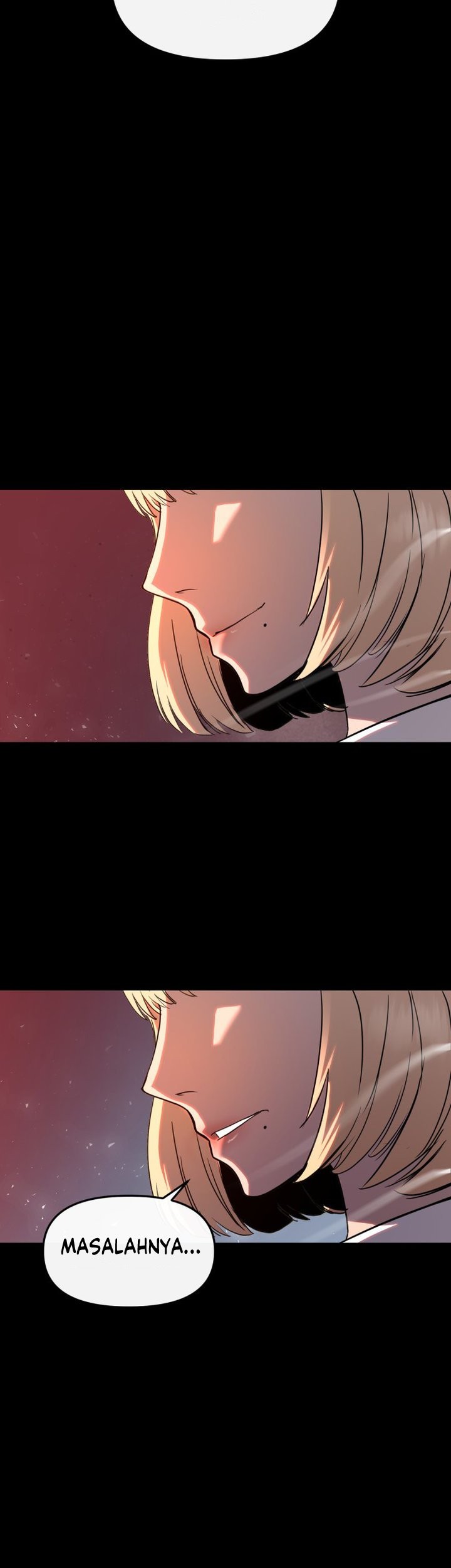 Bones Chapter 02 Gambar 126