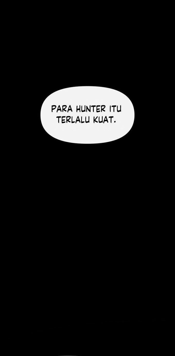 Bones Chapter 02 Gambar 127