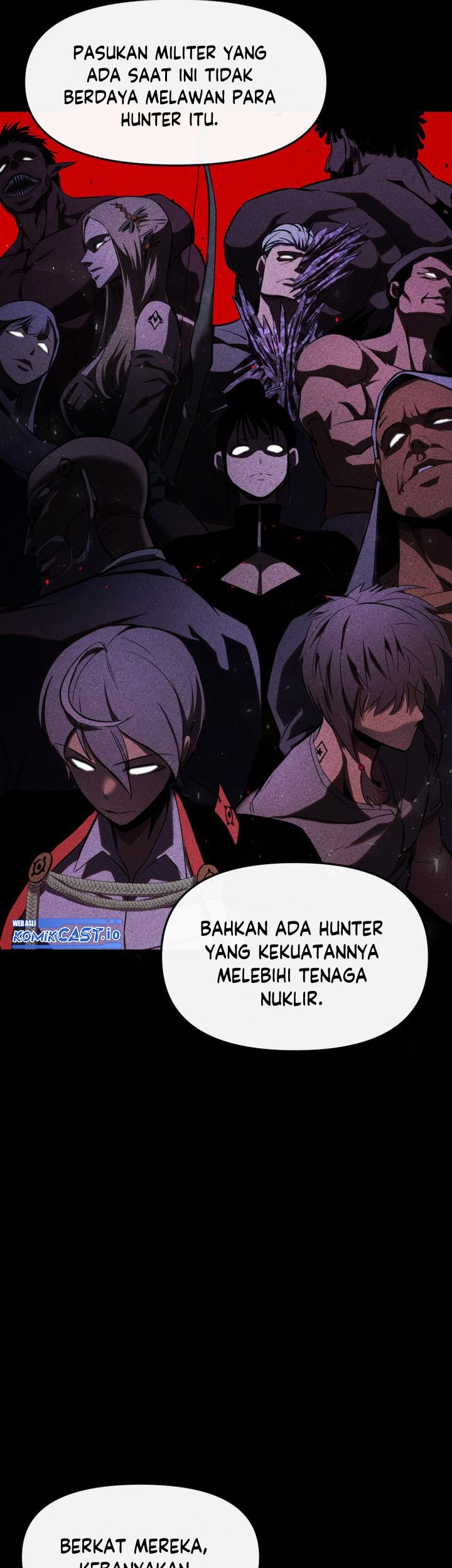 Bones Chapter 02 Gambar 128