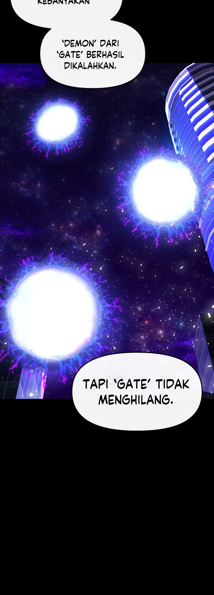 Bones Chapter 02 Gambar 129