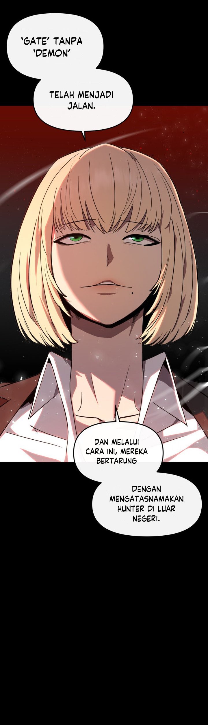 Bones Chapter 02 Gambar 130