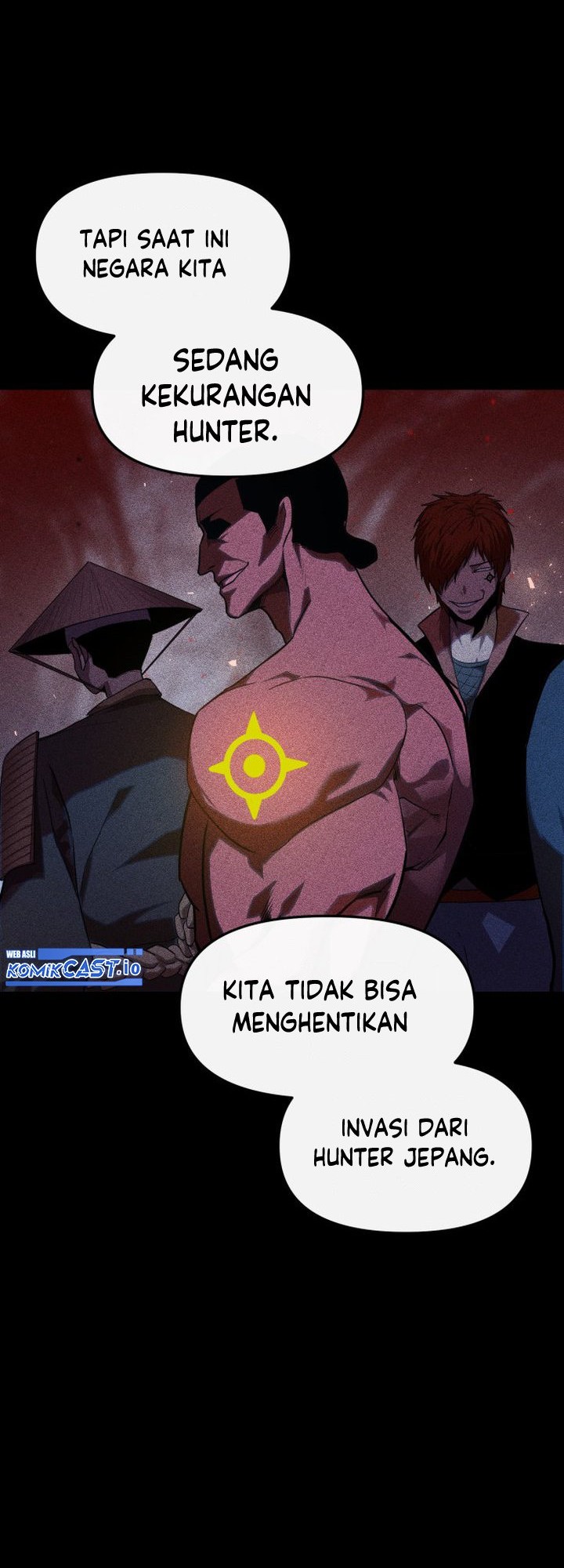 Bones Chapter 02 Gambar 131
