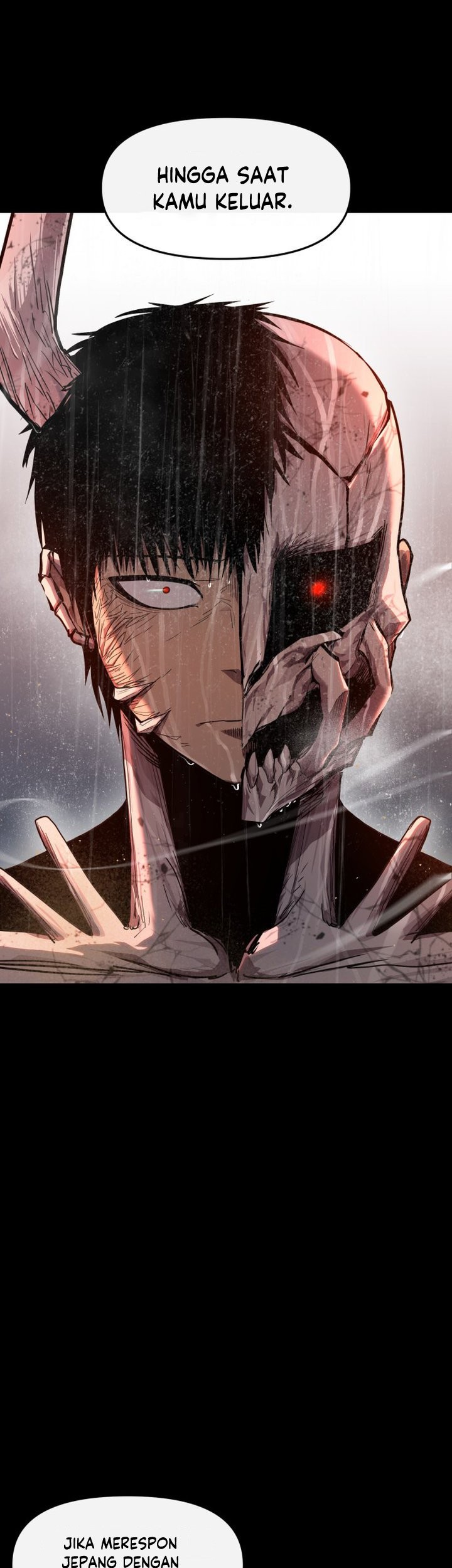 Bones Chapter 02 Gambar 132