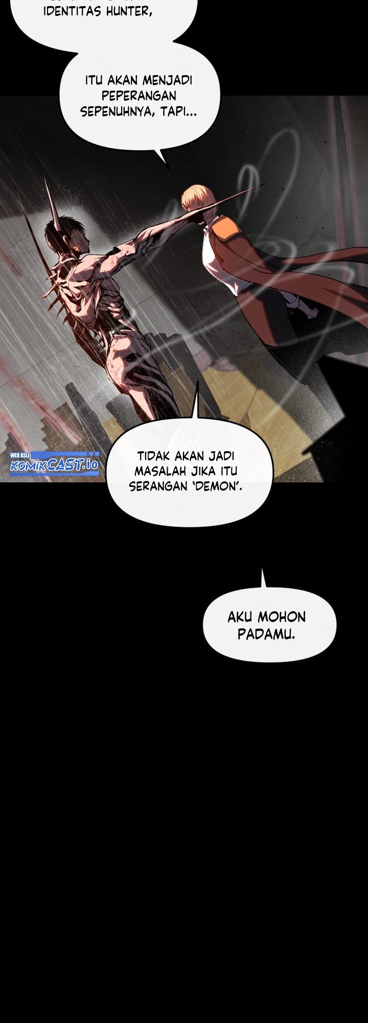 Bones Chapter 02 Gambar 133