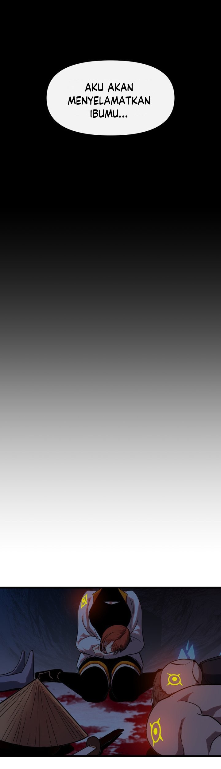 Bones Chapter 02 Gambar 134