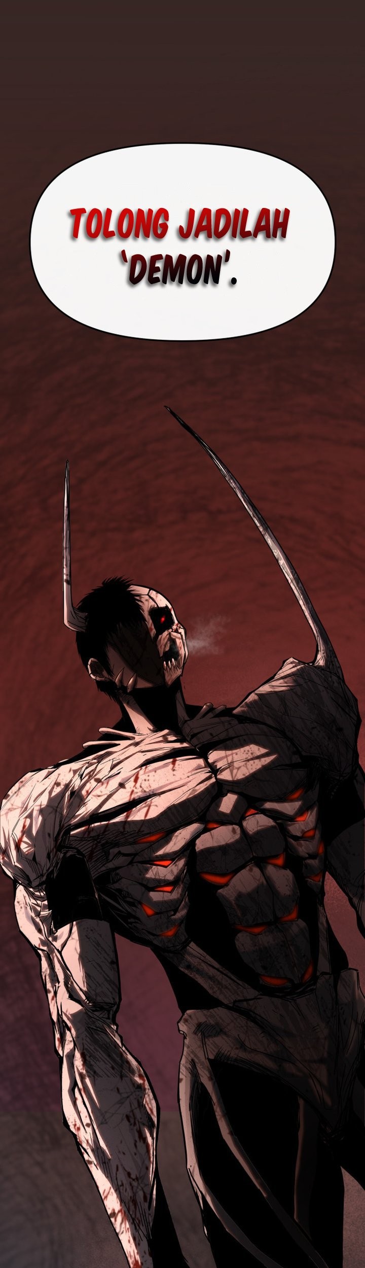 Bones Chapter 02 Gambar 136