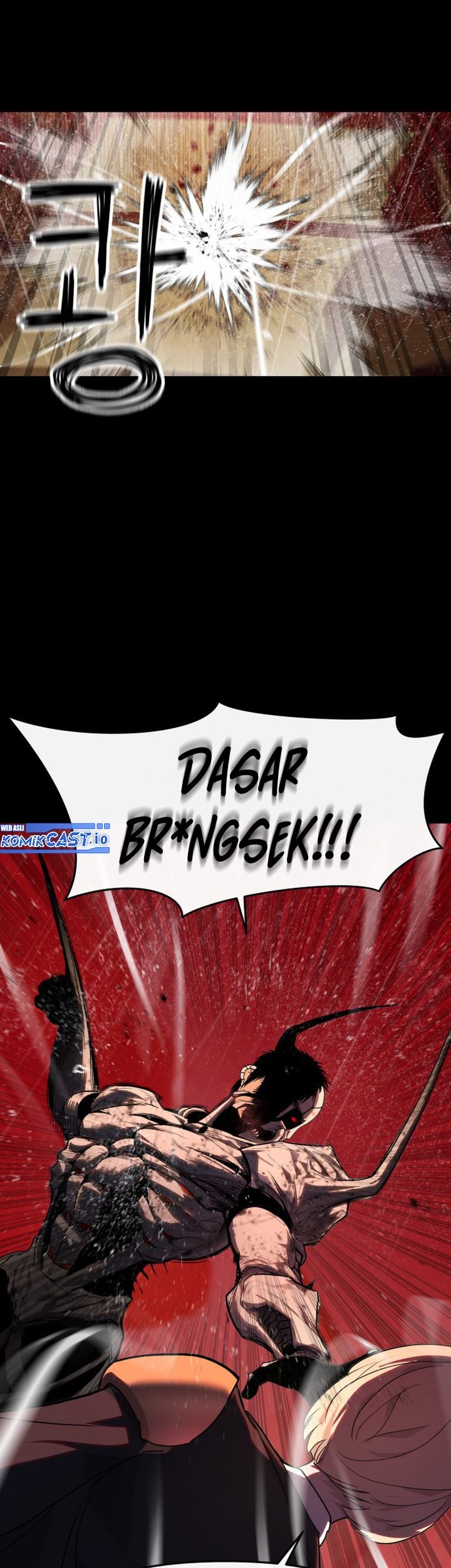 Bones Chapter 02 Gambar 118