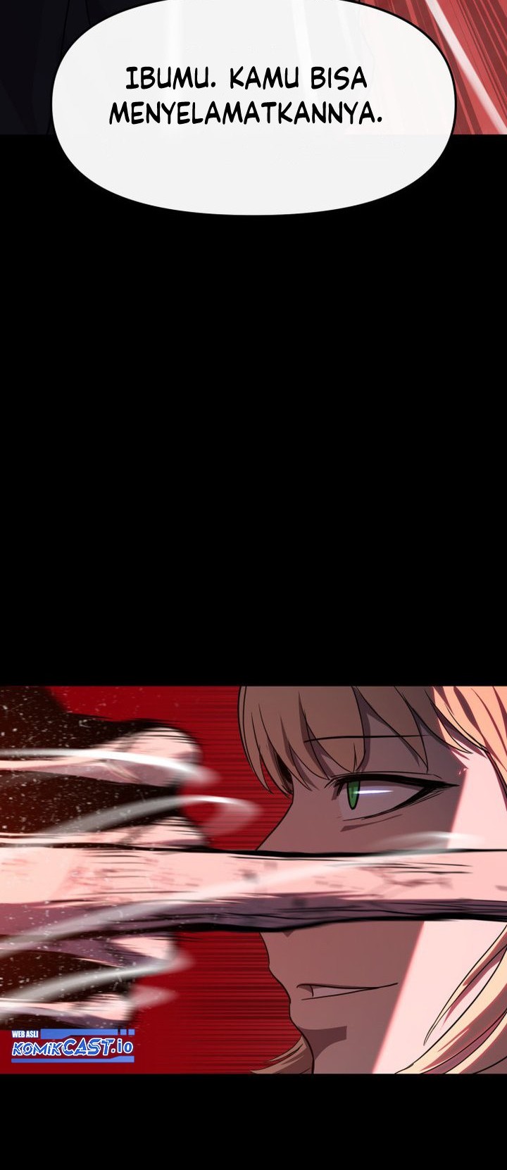 Bones Chapter 02 Gambar 119