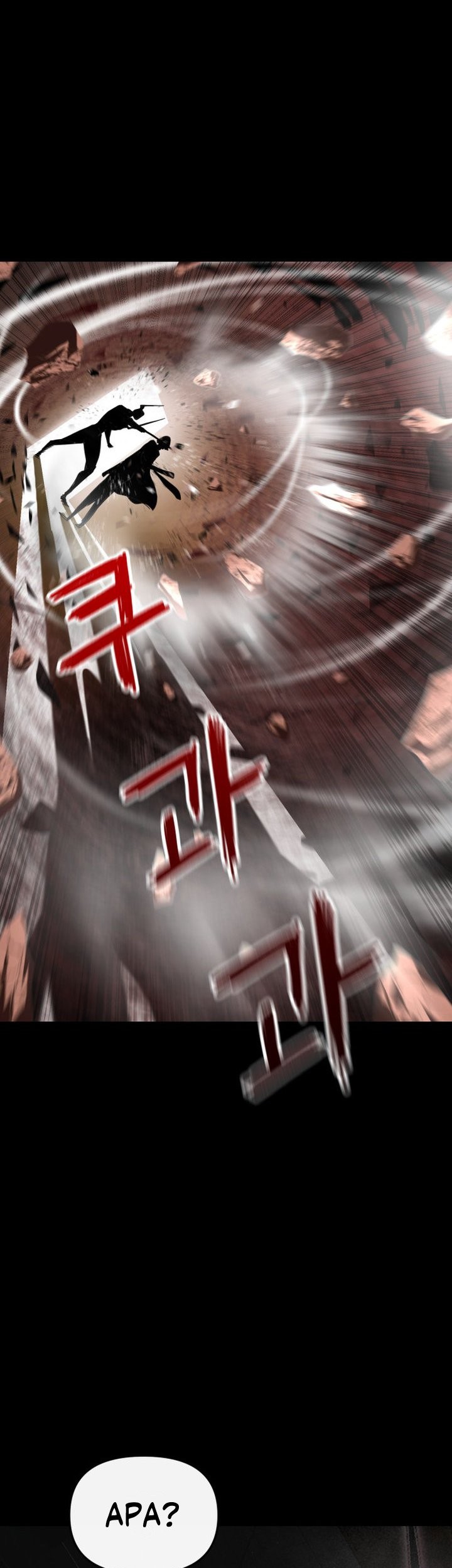 Bones Chapter 02 Gambar 120