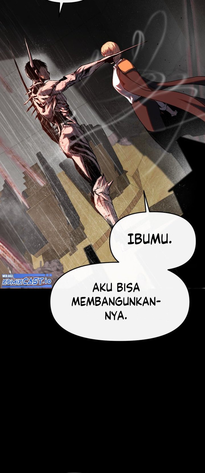 Bones Chapter 02 Gambar 121