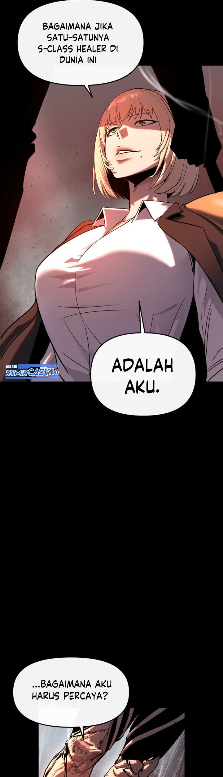 Bones Chapter 02 Gambar 122