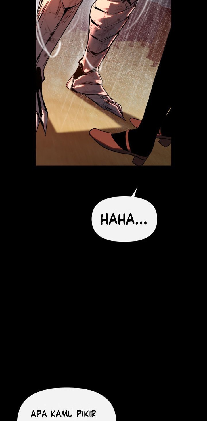 Bones Chapter 02 Gambar 123