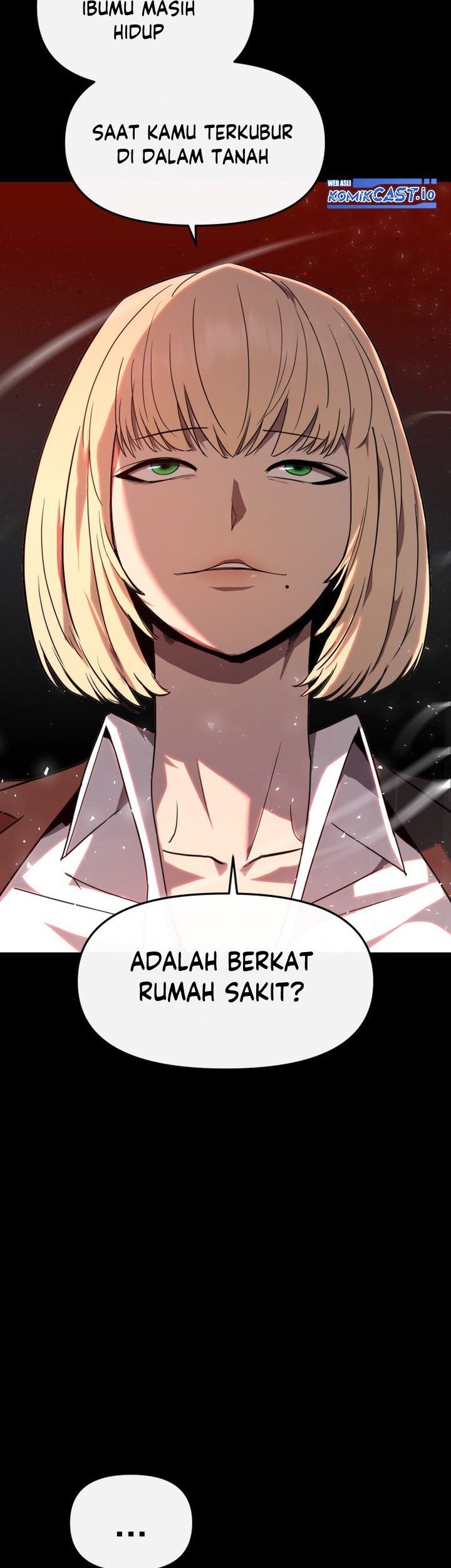 Bones Chapter 02 Gambar 124