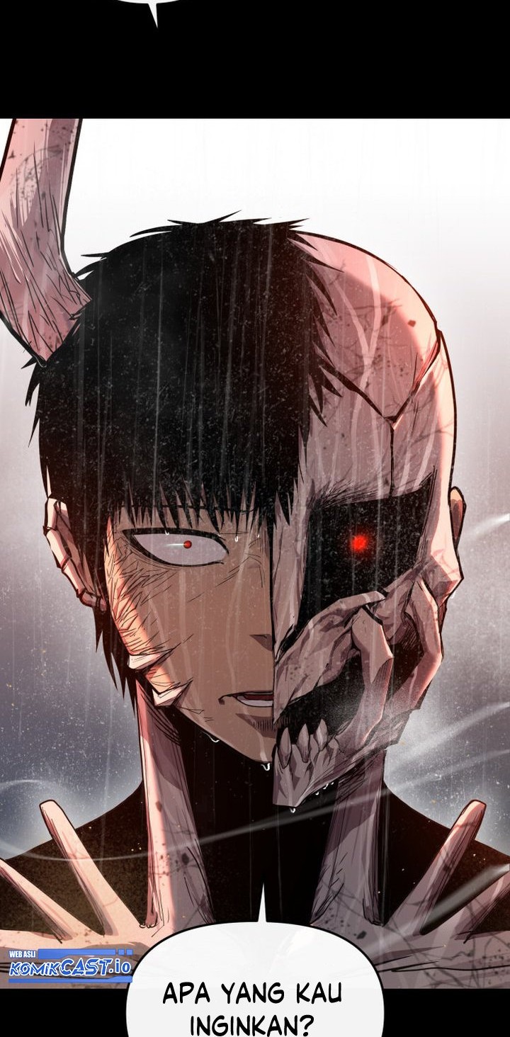 Bones Chapter 02 Gambar 125