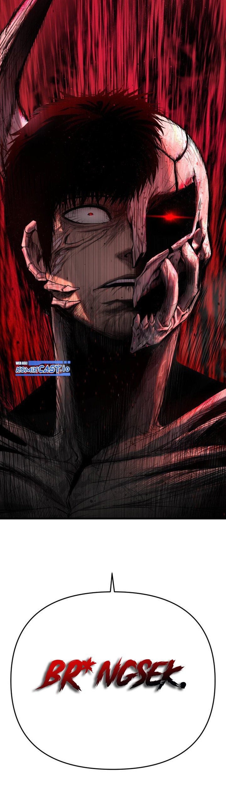 Bones Chapter 02 Gambar 10