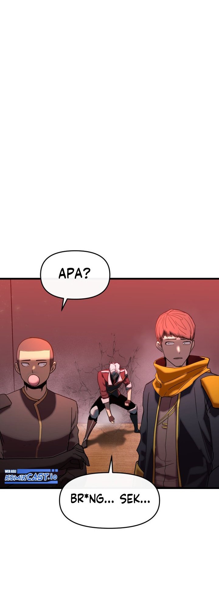 Bones Chapter 02 Gambar 11