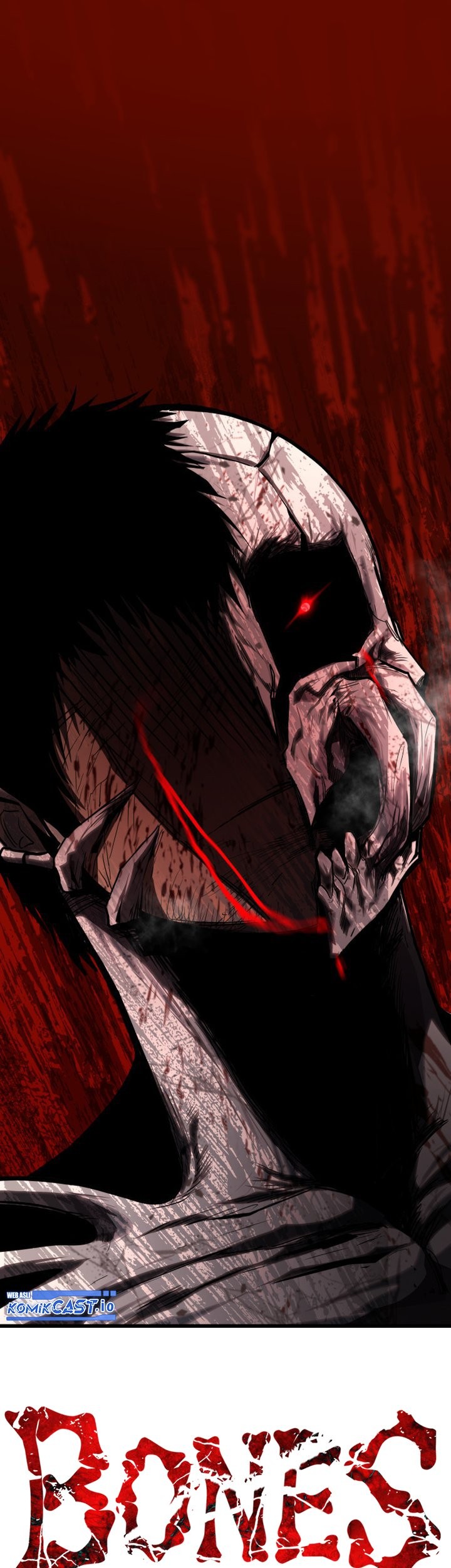 Bones Chapter 02 Gambar 138