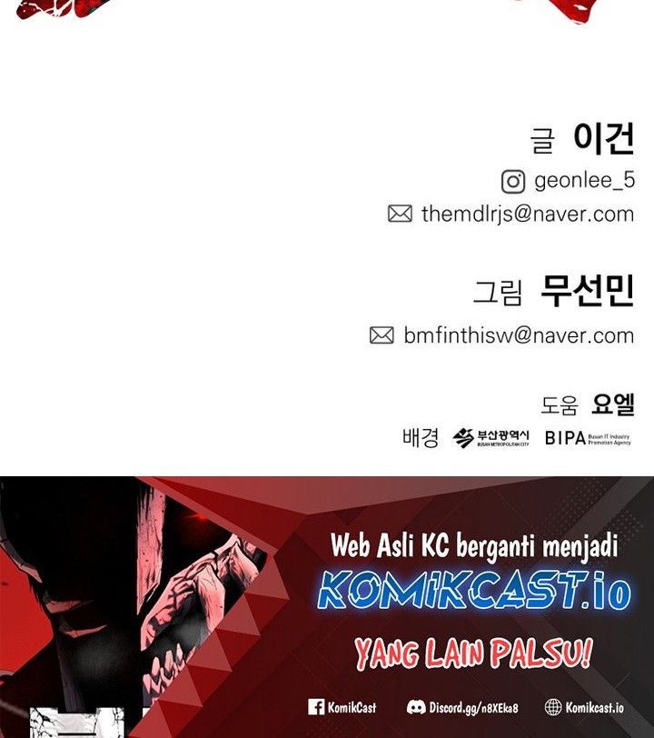 Bones Chapter 02 Gambar 139