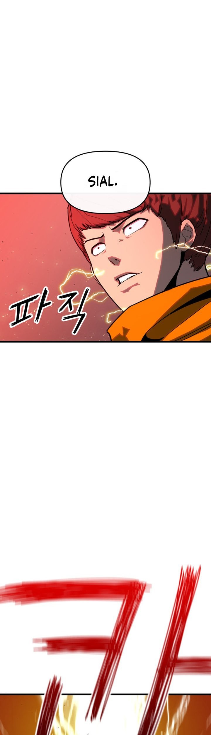 Bones Chapter 02 Gambar 12