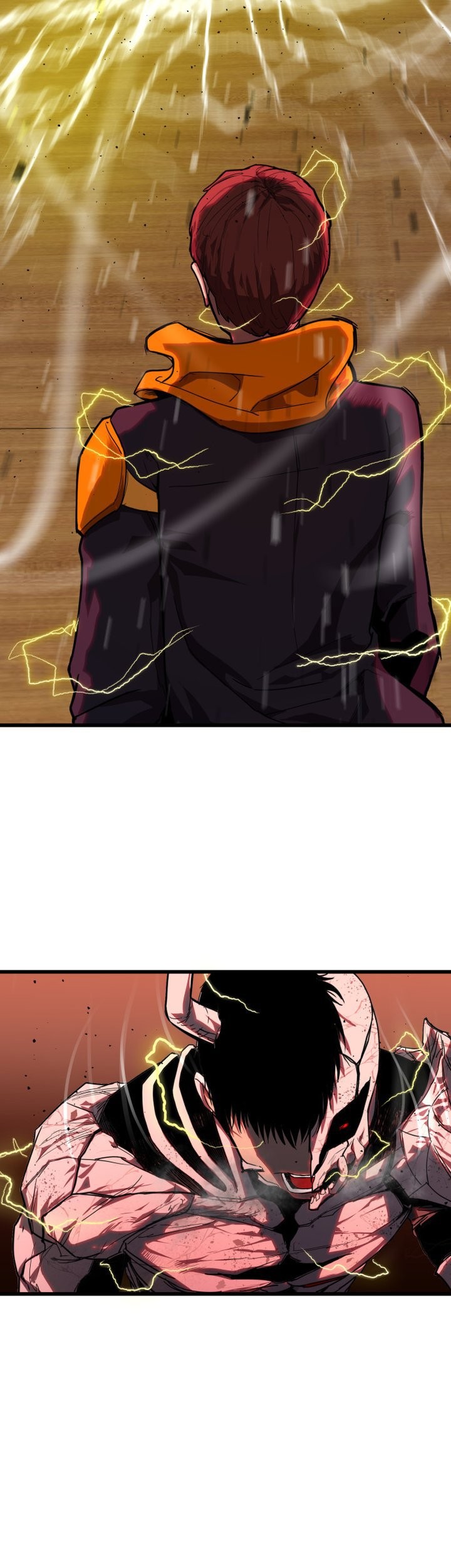 Bones Chapter 02 Gambar 14