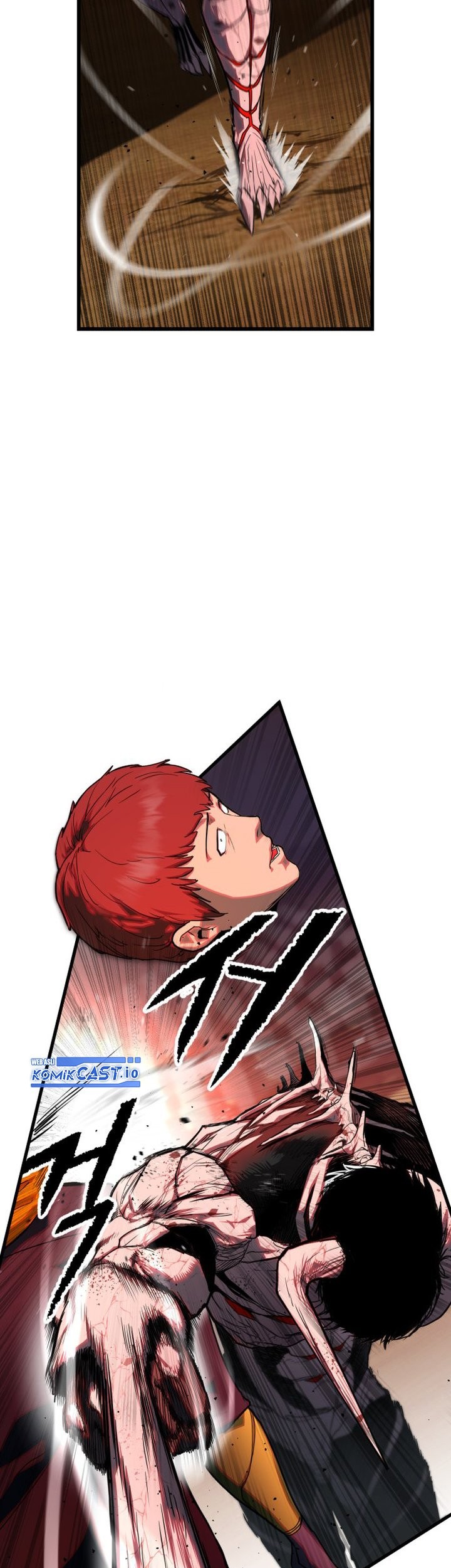 Bones Chapter 02 Gambar 16