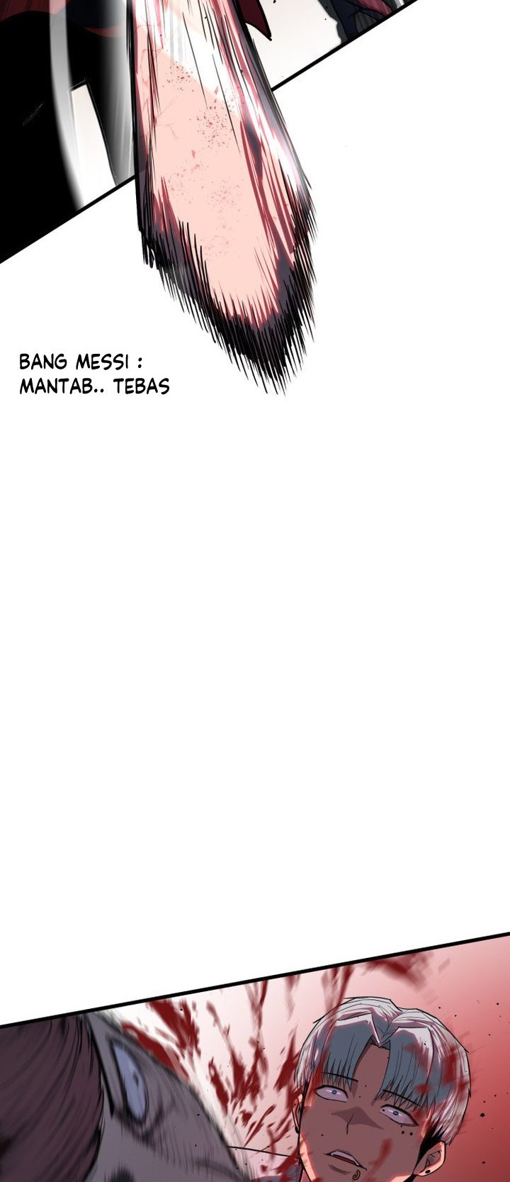 Bones Chapter 02 Gambar 17