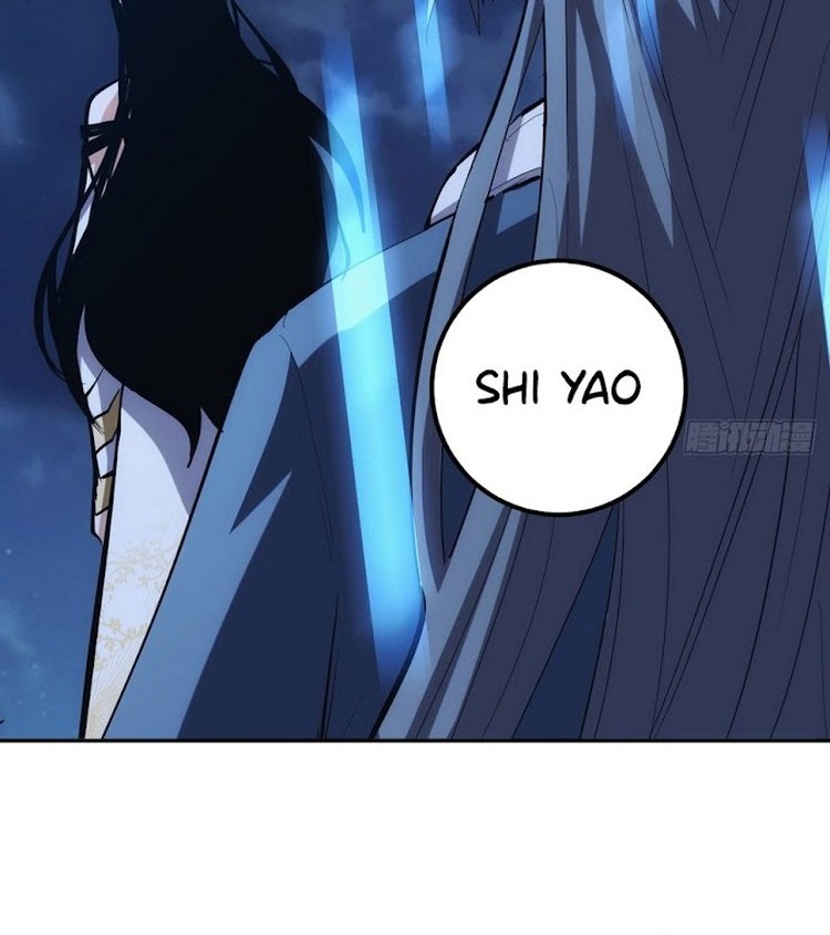 I am Self-disciplined And Invincible Chapter 06 Gambar 16