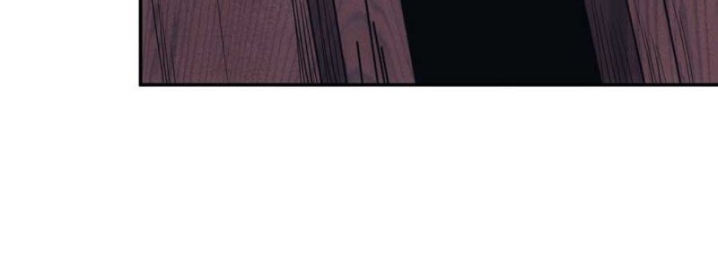 I am Self-disciplined And Invincible Chapter 05 Gambar 10