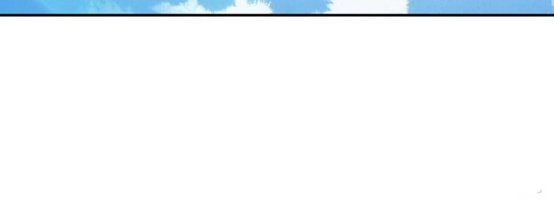 I am Self-disciplined And Invincible Chapter 05 Gambar 14