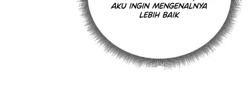 I am Self-disciplined And Invincible Chapter 05 Gambar 18