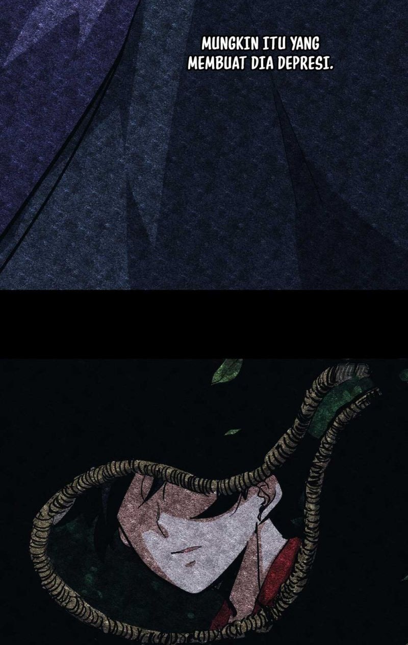 I am Self-disciplined And Invincible Chapter 03 Gambar 20