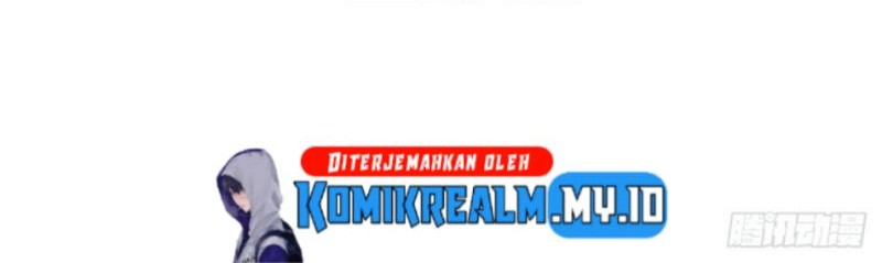 I am Self-disciplined And Invincible Chapter 02 Gambar 3