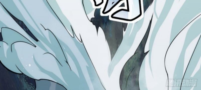 I am Self-disciplined And Invincible Chapter 01 Gambar 23