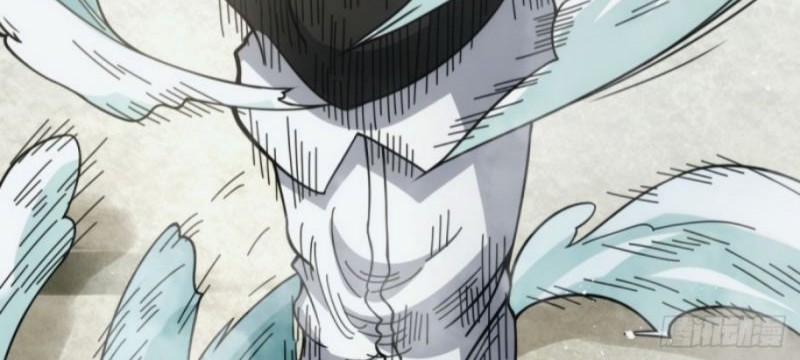 I am Self-disciplined And Invincible Chapter 01 Gambar 25