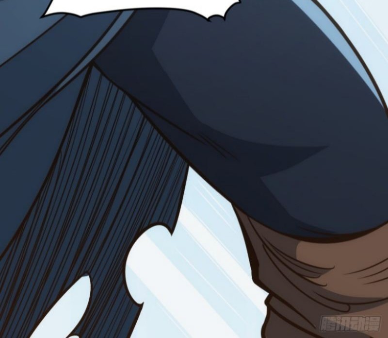 I am Self-disciplined And Invincible Chapter 01 Gambar 43