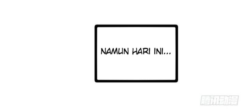 I am Self-disciplined And Invincible Chapter 01 Gambar 15