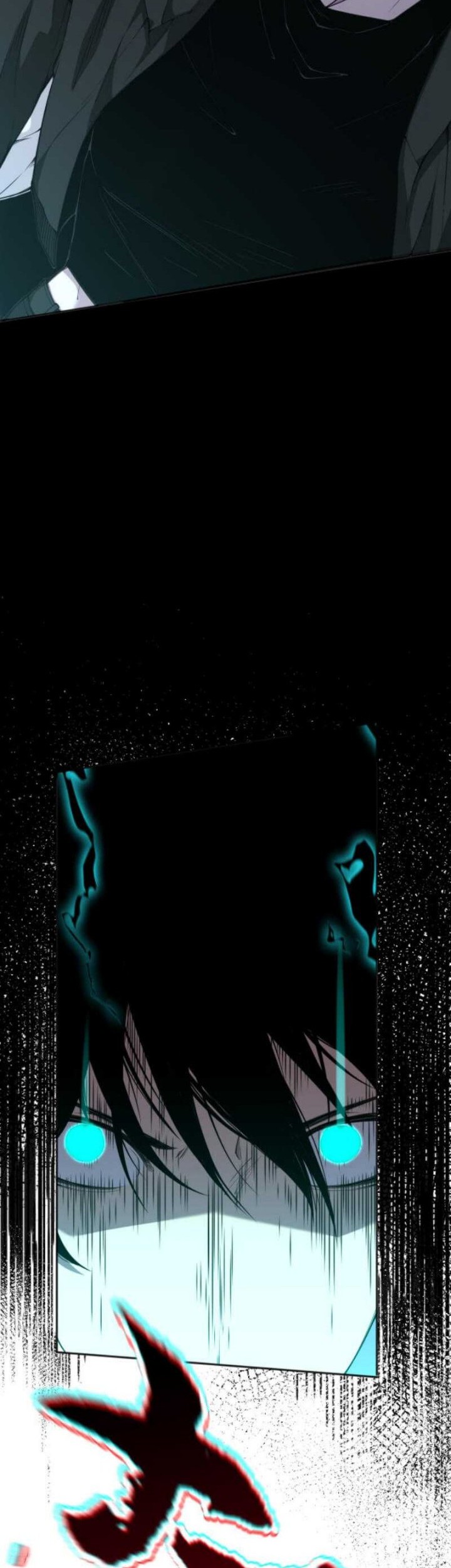 Disastrous Necromancer Chapter 03 Gambar 64